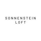 Logo Sonnensteinloft