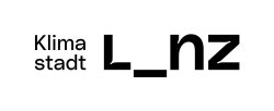 Dieses Projektvorhaben wird durch den Klimafonds der Stadt Linz finanziell unterstützt/gefördert