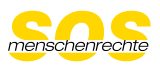 Logo_SOS_4C