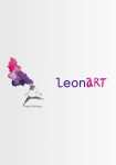 leonART_Website_Festival2-1